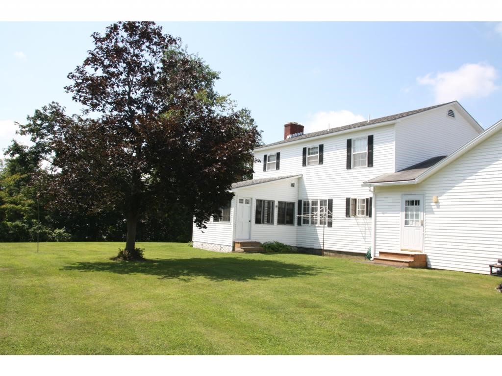 178 Church Street Rutland, VT 05701 - Photo 22 of 23