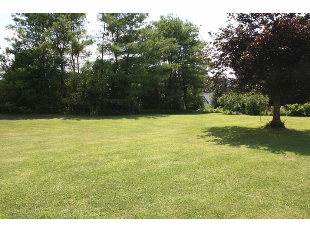 178 Church Street Rutland, VT 05701 - Photo 23 of 23