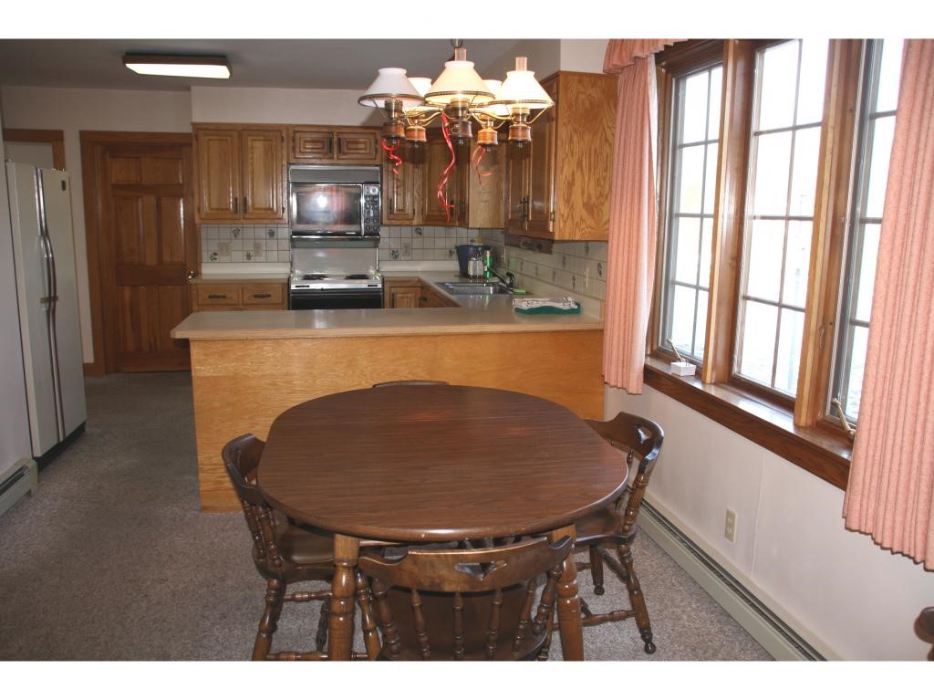 178 Church Street Rutland, VT 05701 - Photo 7 of 23