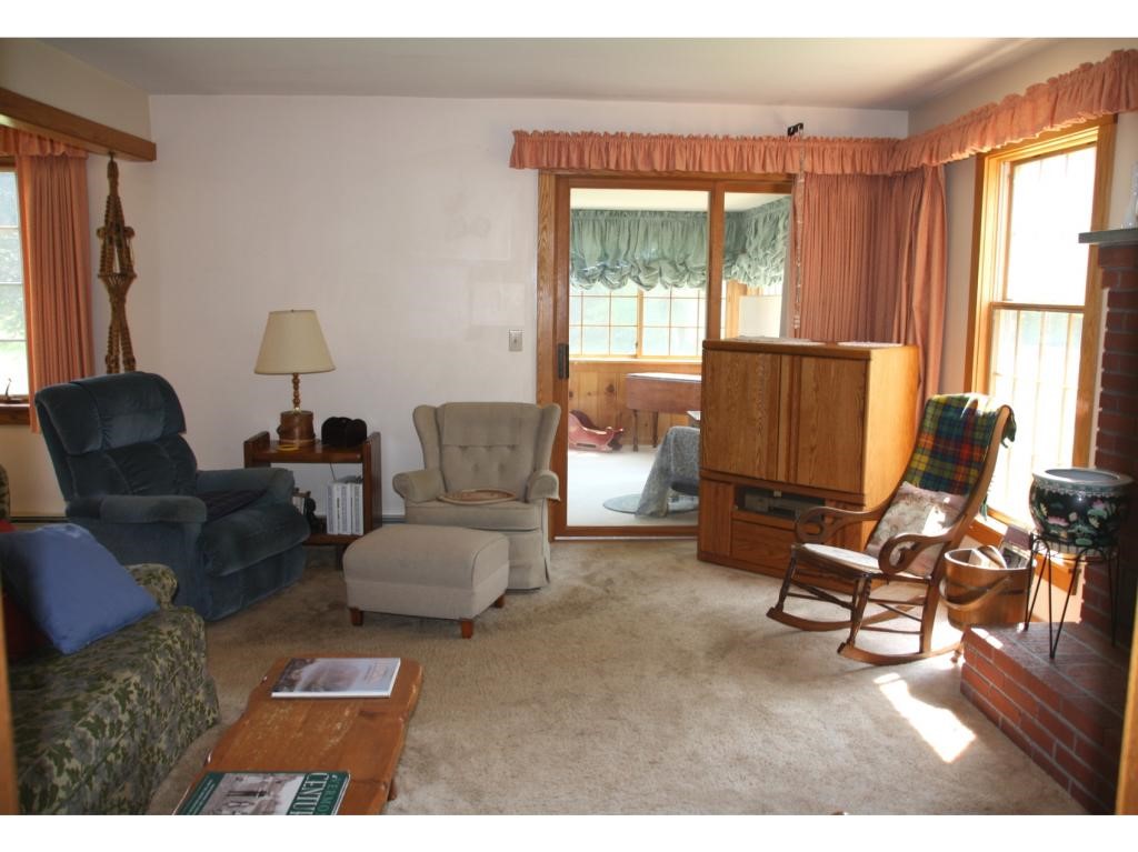 178 Church Street Rutland, VT 05701 - Photo 8 of 23