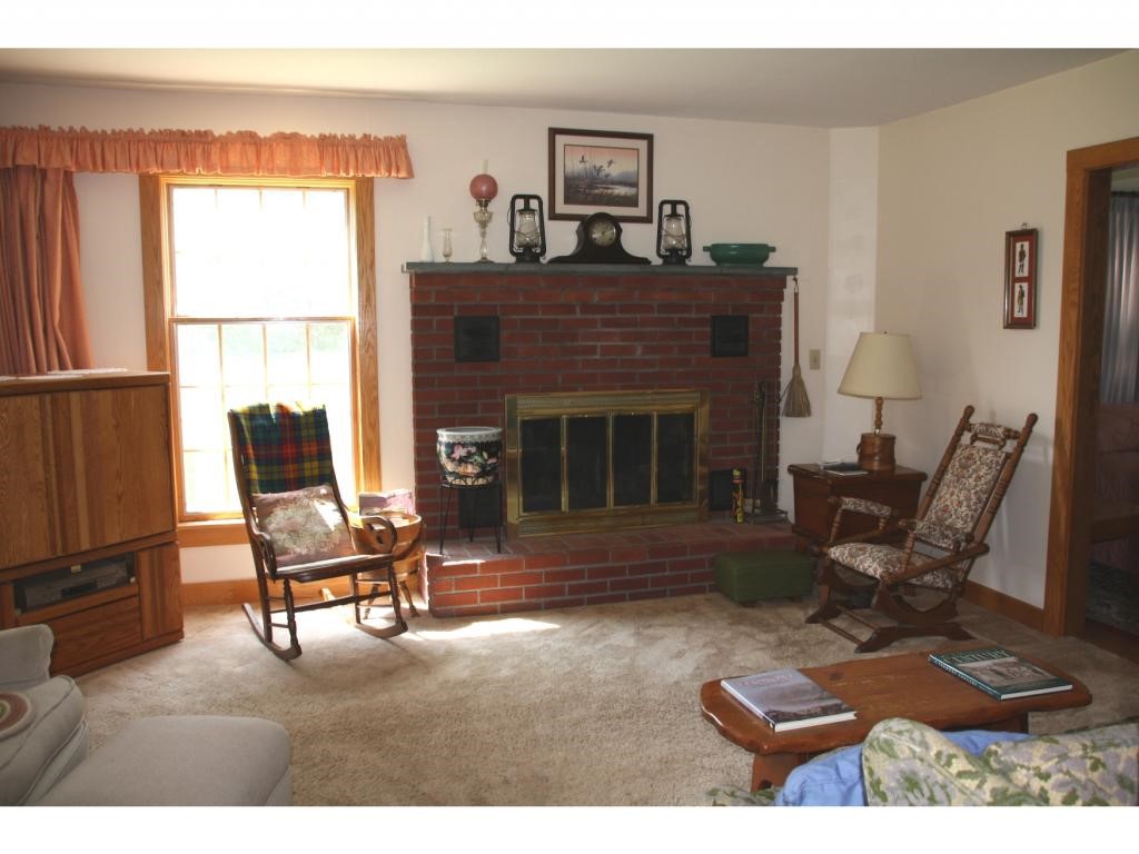178 Church Street Rutland, VT 05701 - Photo 9 of 23
