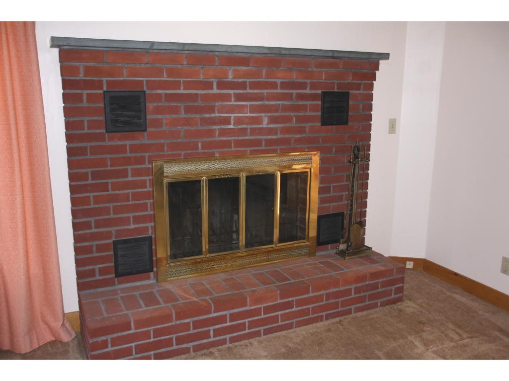 178 Church Street Rutland, VT 05701 - Photo 10 of 23