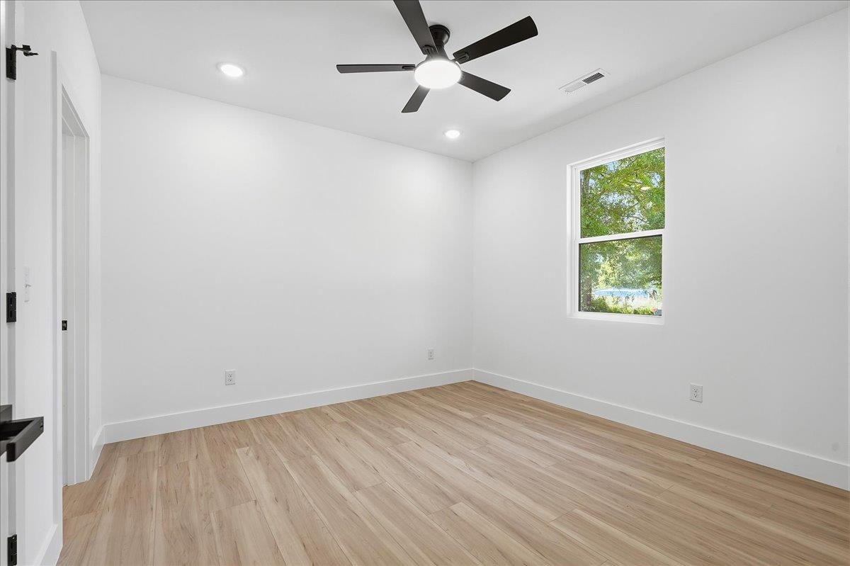 740 Mayo Road Cowpens, SC 29330 - Photo 11 of 30