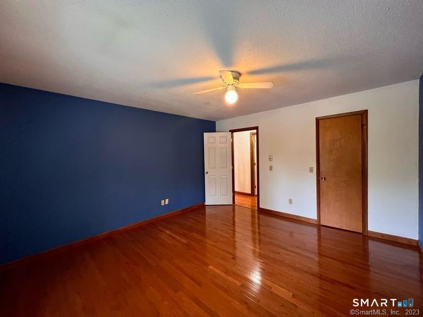 223 Flanders Road, Unit 8 East Lyme, CT 06357 - Photo 9 of 31