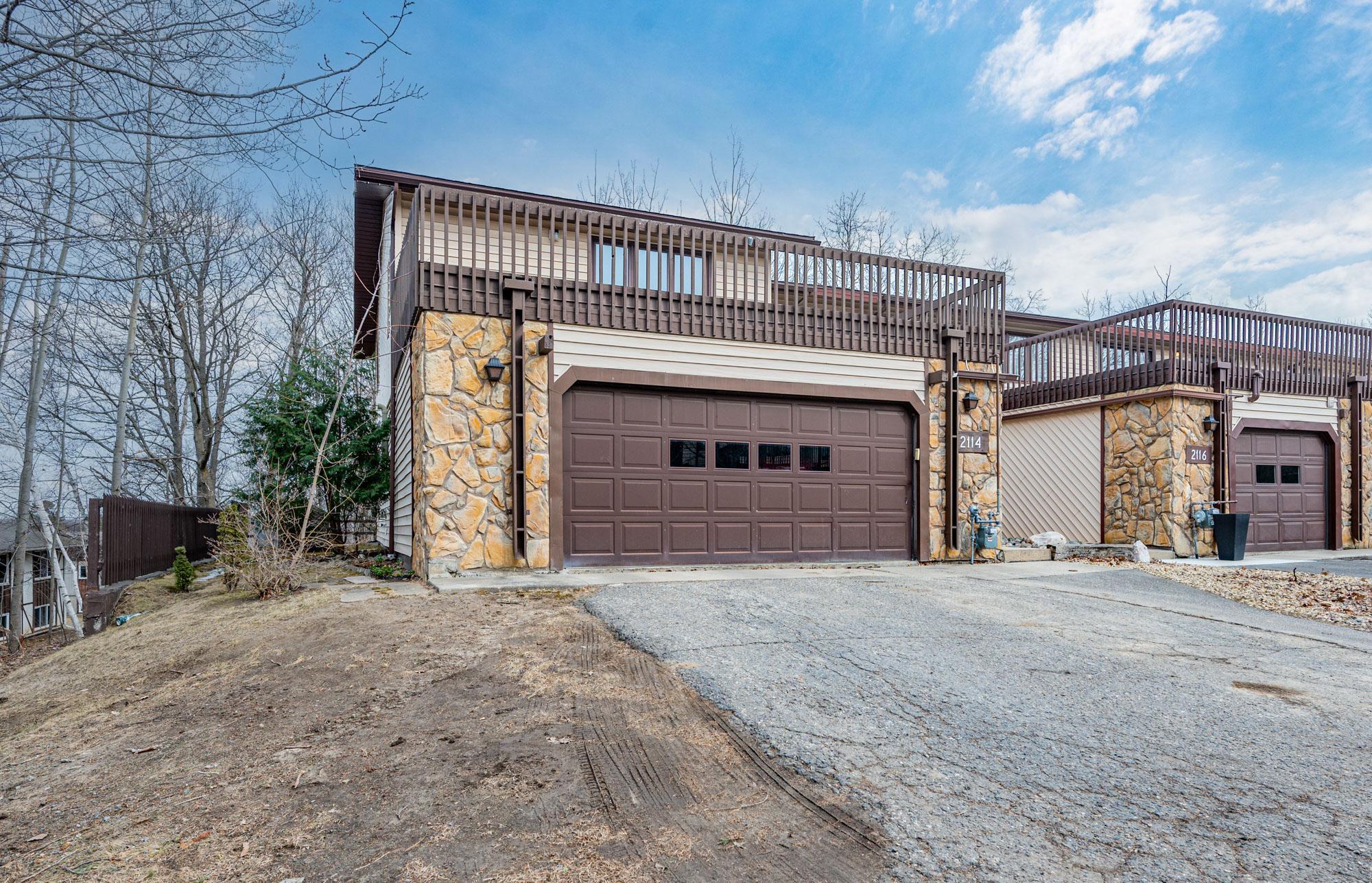 2114 Southwest 3rd Avenue Grand Rapids, MN 55744 - Photo 1 of 33