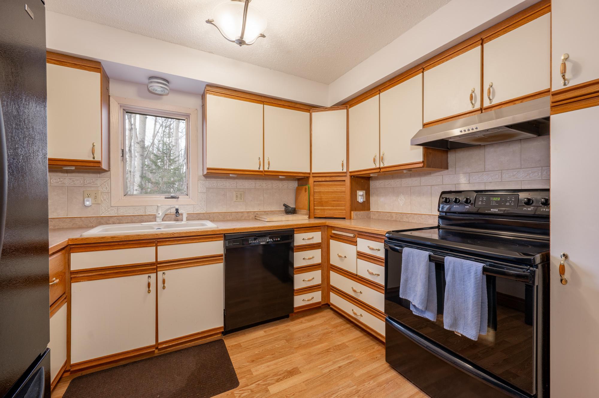 2114 Southwest 3rd Avenue Grand Rapids, MN 55744 - Photo 11 of 33