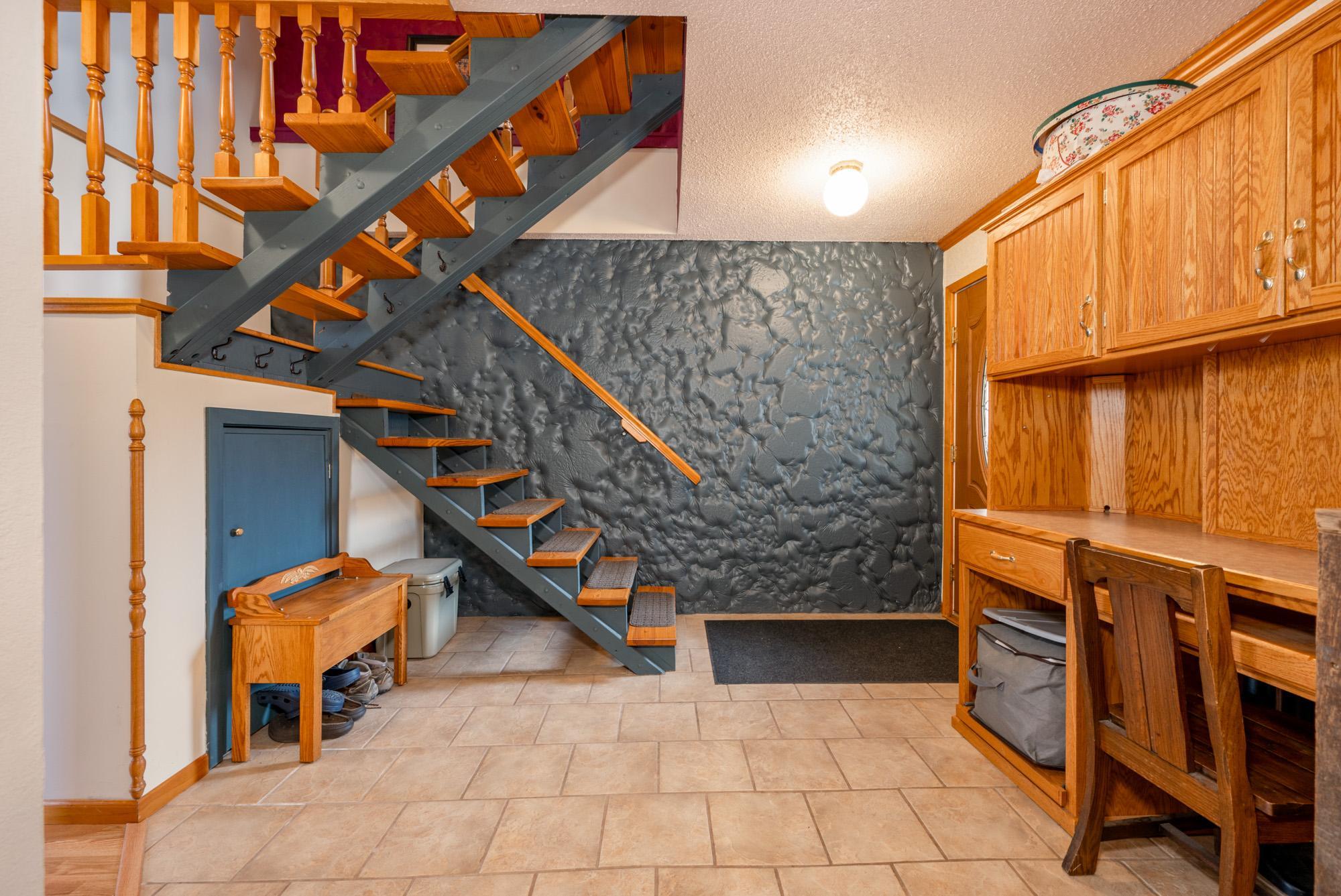 2114 Southwest 3rd Avenue Grand Rapids, MN 55744 - Photo 14 of 33