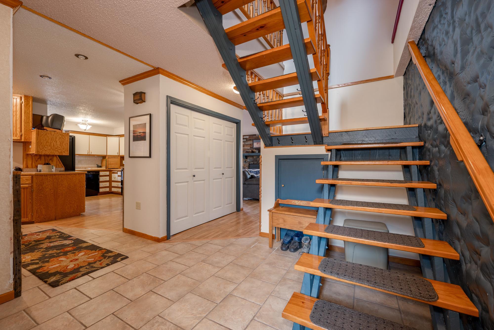 2114 Southwest 3rd Avenue Grand Rapids, MN 55744 - Photo 15 of 33