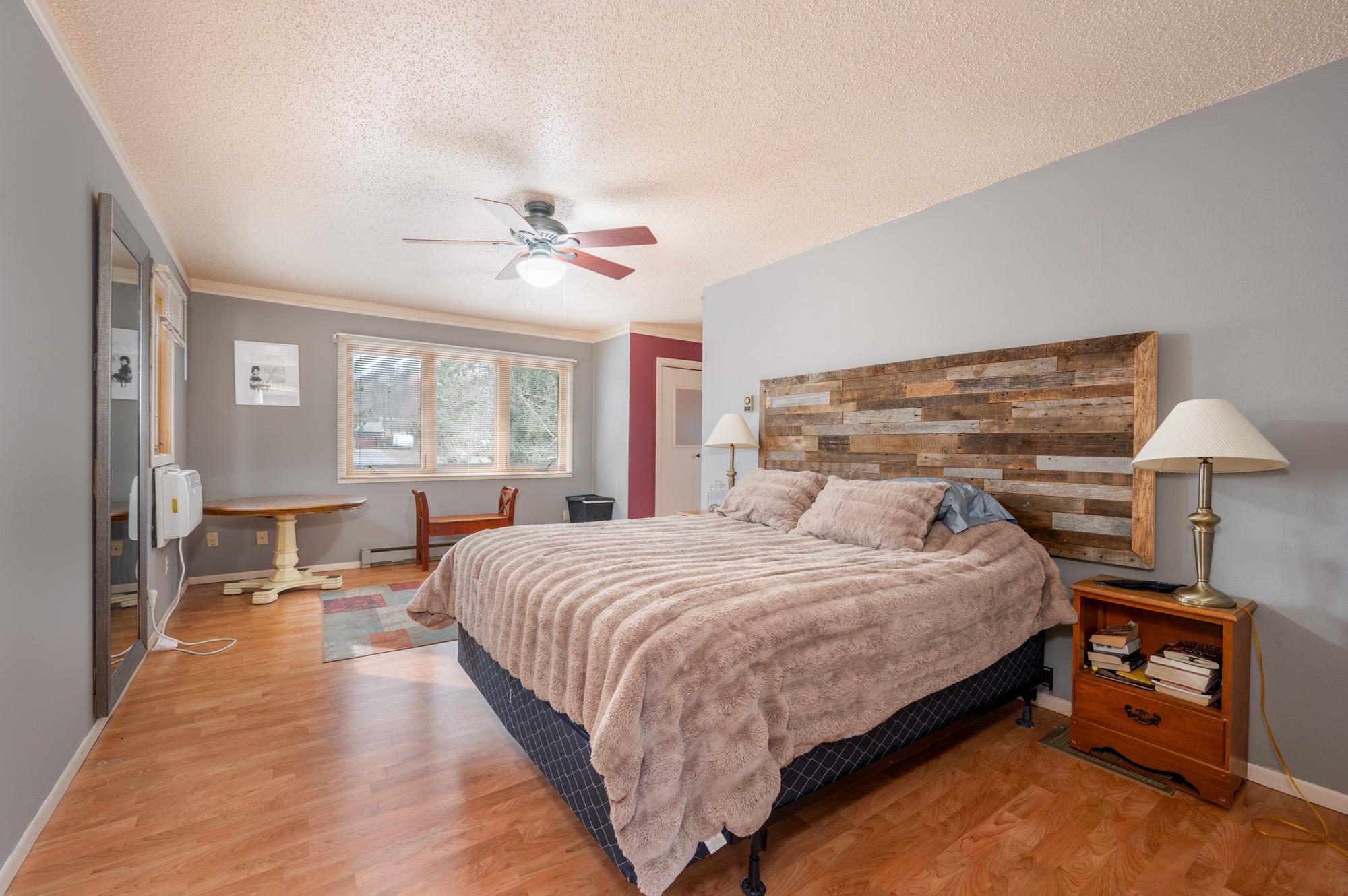 2114 Southwest 3rd Avenue Grand Rapids, MN 55744 - Photo 16 of 33