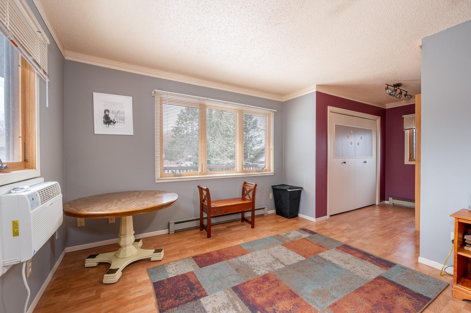 2114 Southwest 3rd Avenue Grand Rapids, MN 55744 - Photo 17 of 33