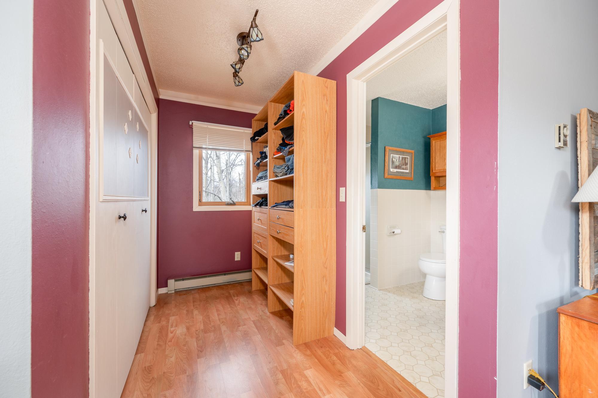 2114 Southwest 3rd Avenue Grand Rapids, MN 55744 - Photo 18 of 33