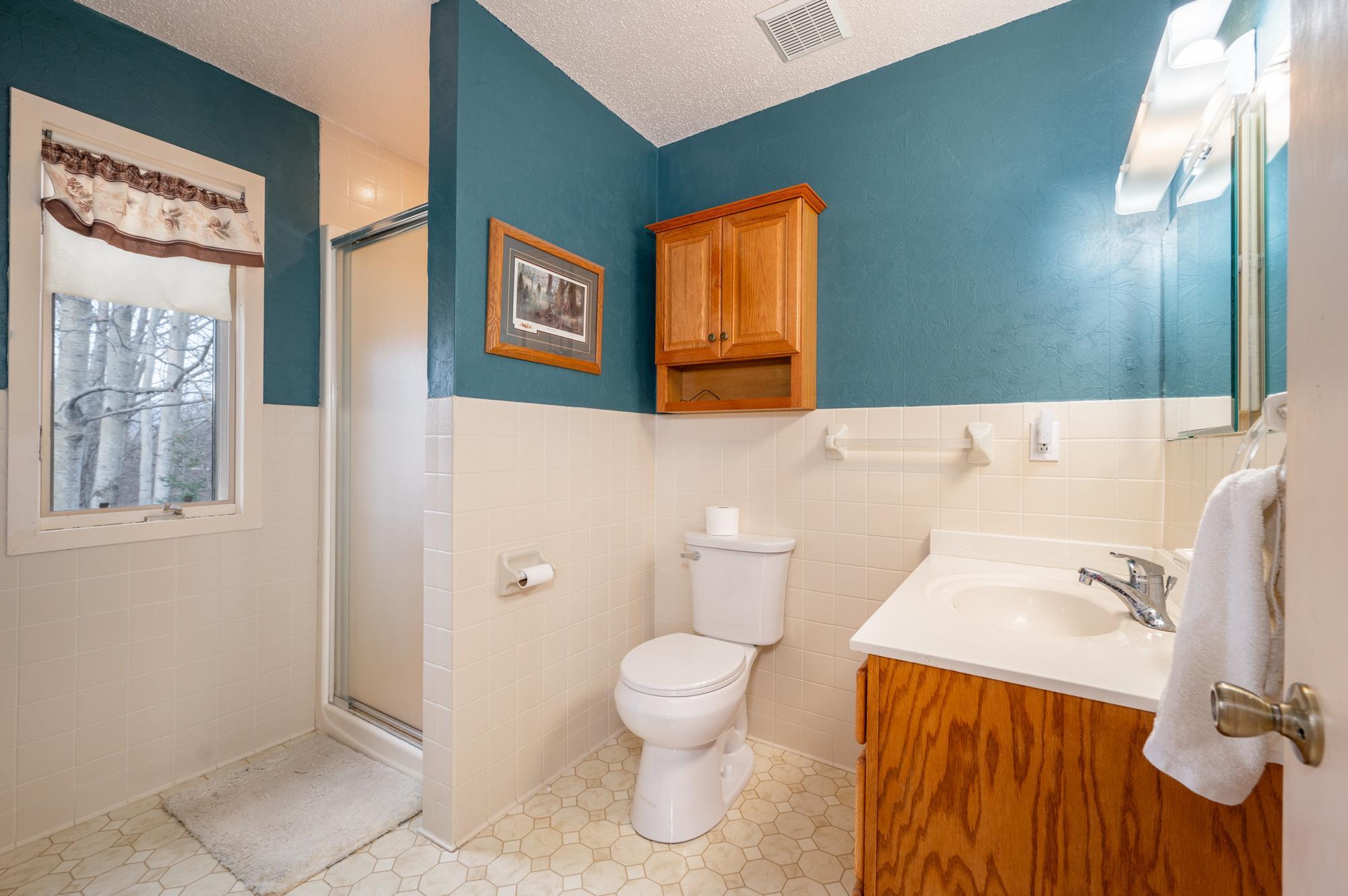 2114 Southwest 3rd Avenue Grand Rapids, MN 55744 - Photo 19 of 33