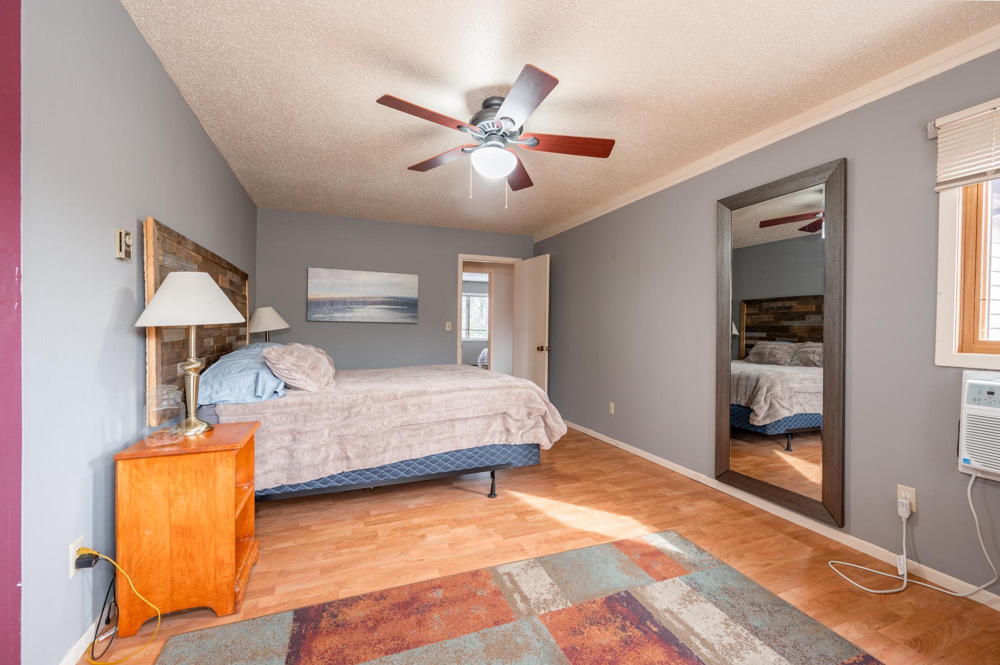 2114 Southwest 3rd Avenue Grand Rapids, MN 55744 - Photo 20 of 33