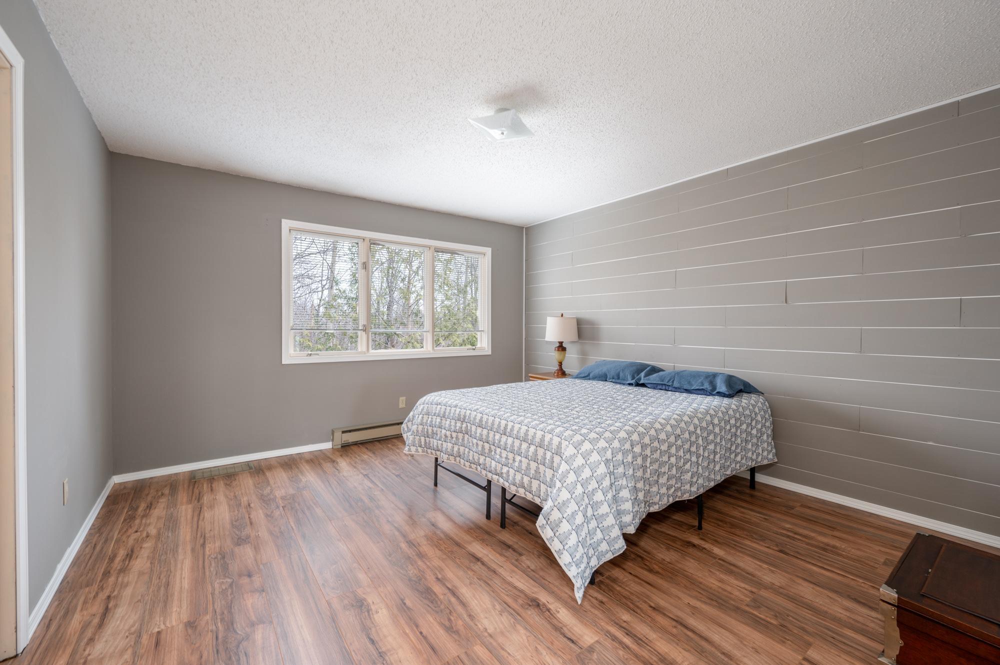 2114 Southwest 3rd Avenue Grand Rapids, MN 55744 - Photo 21 of 33