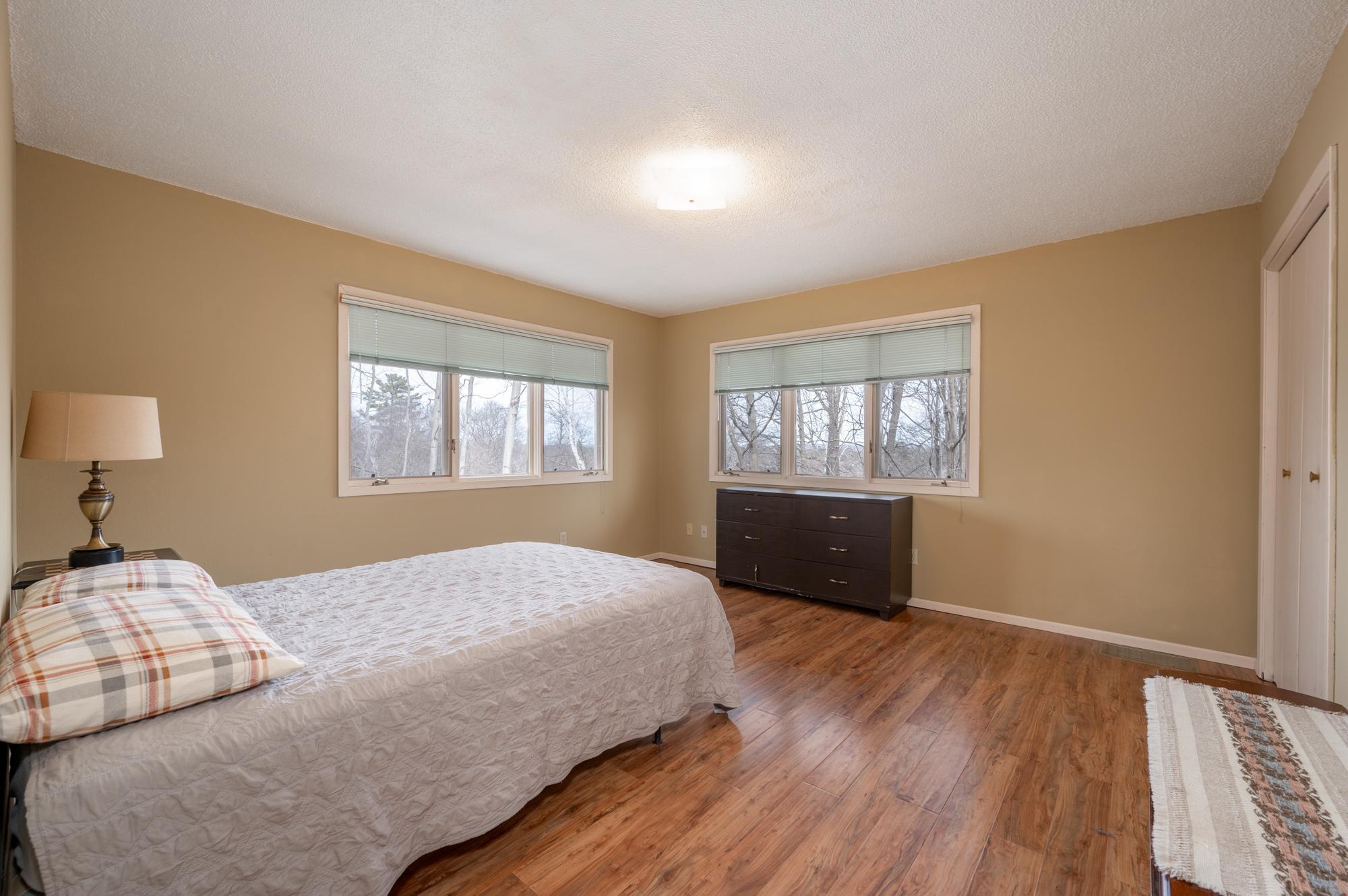 2114 Southwest 3rd Avenue Grand Rapids, MN 55744 - Photo 22 of 33