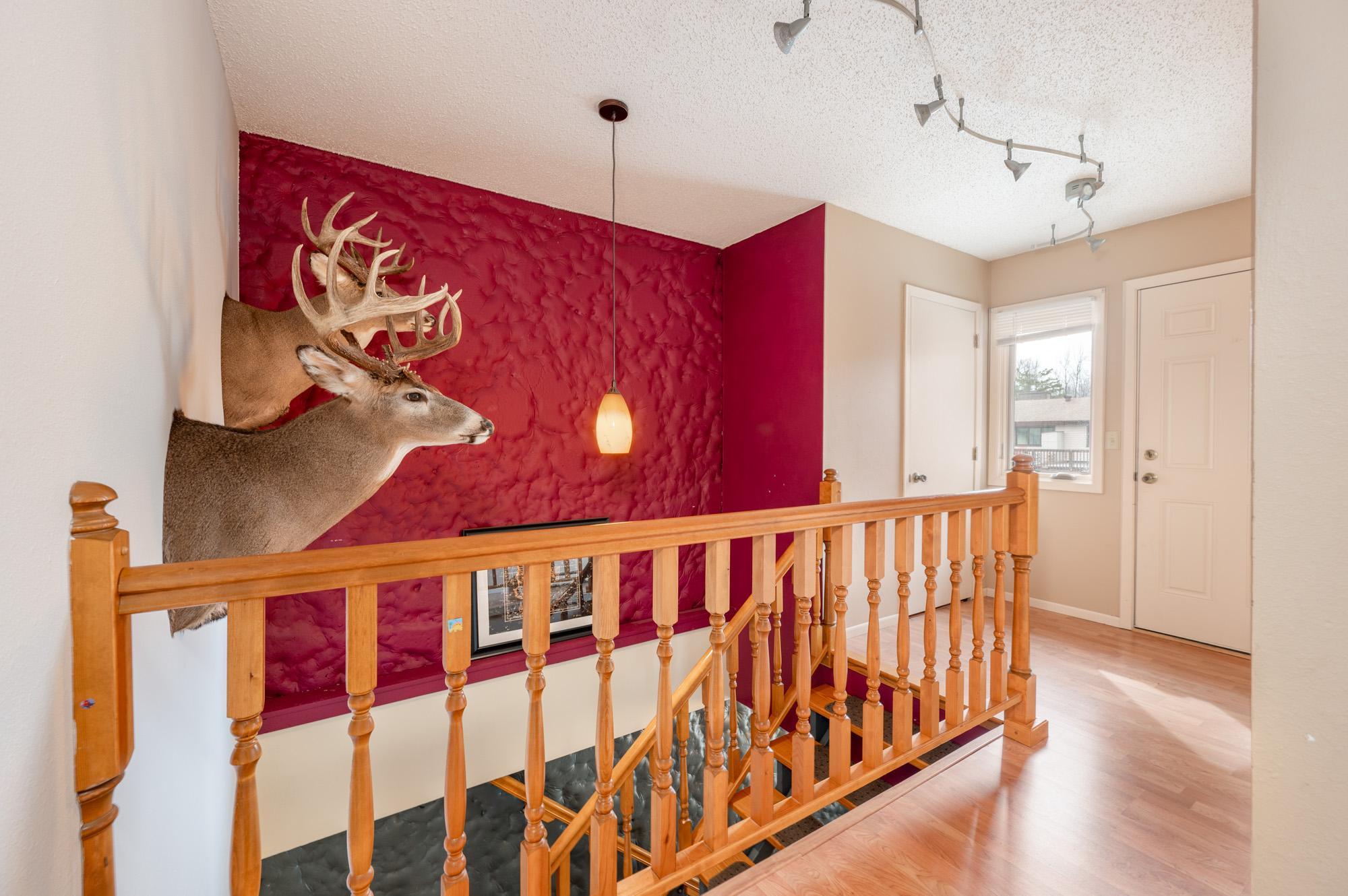 2114 Southwest 3rd Avenue Grand Rapids, MN 55744 - Photo 23 of 33