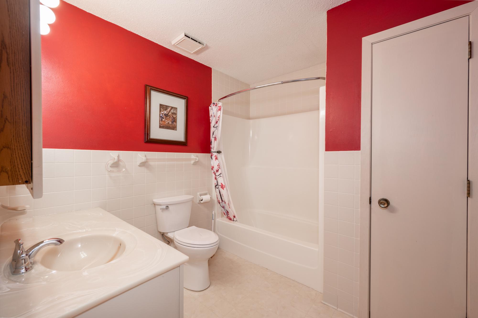 2114 Southwest 3rd Avenue Grand Rapids, MN 55744 - Photo 24 of 33