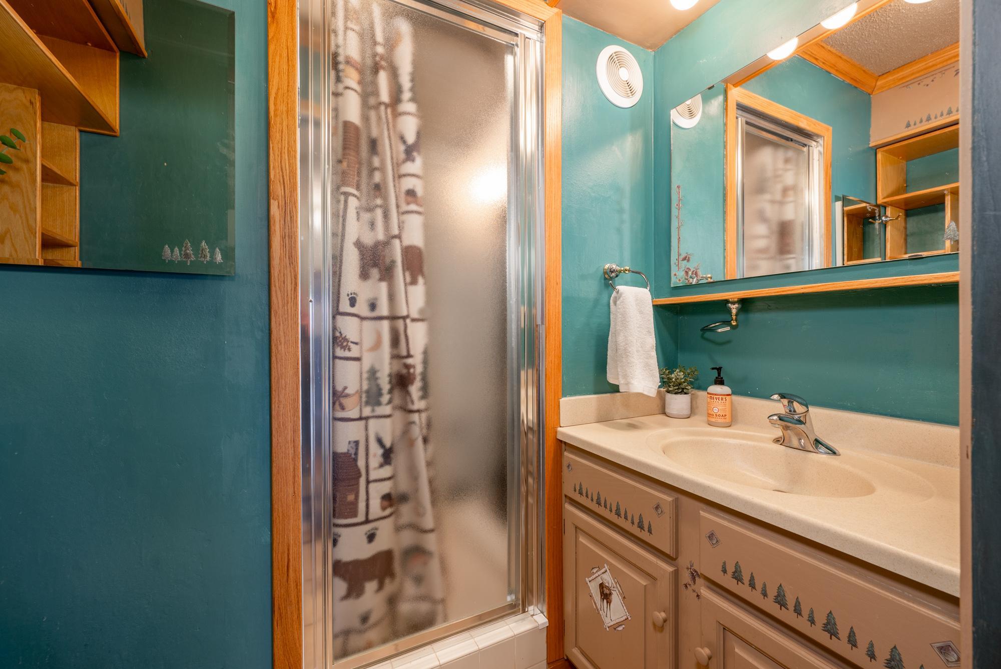 2114 Southwest 3rd Avenue Grand Rapids, MN 55744 - Photo 26 of 33