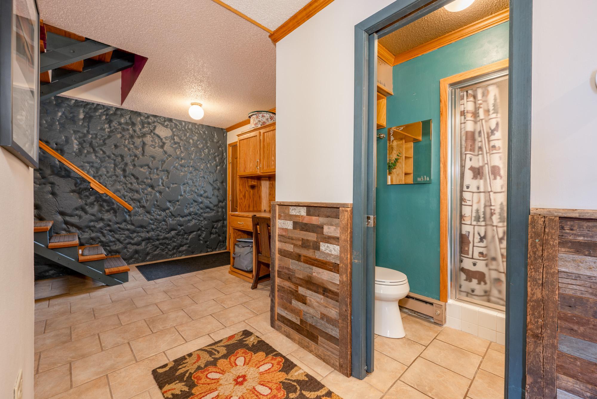 2114 Southwest 3rd Avenue Grand Rapids, MN 55744 - Photo 27 of 33