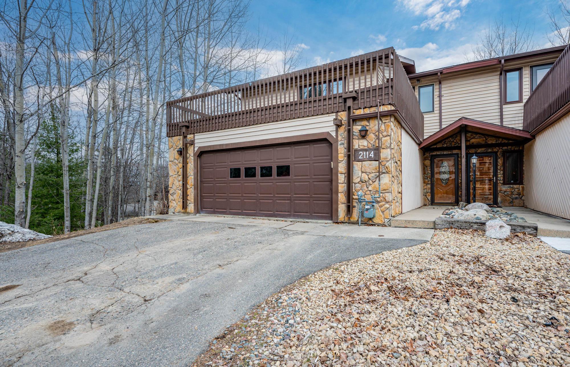 2114 Southwest 3rd Avenue Grand Rapids, MN 55744 - Photo 28 of 33