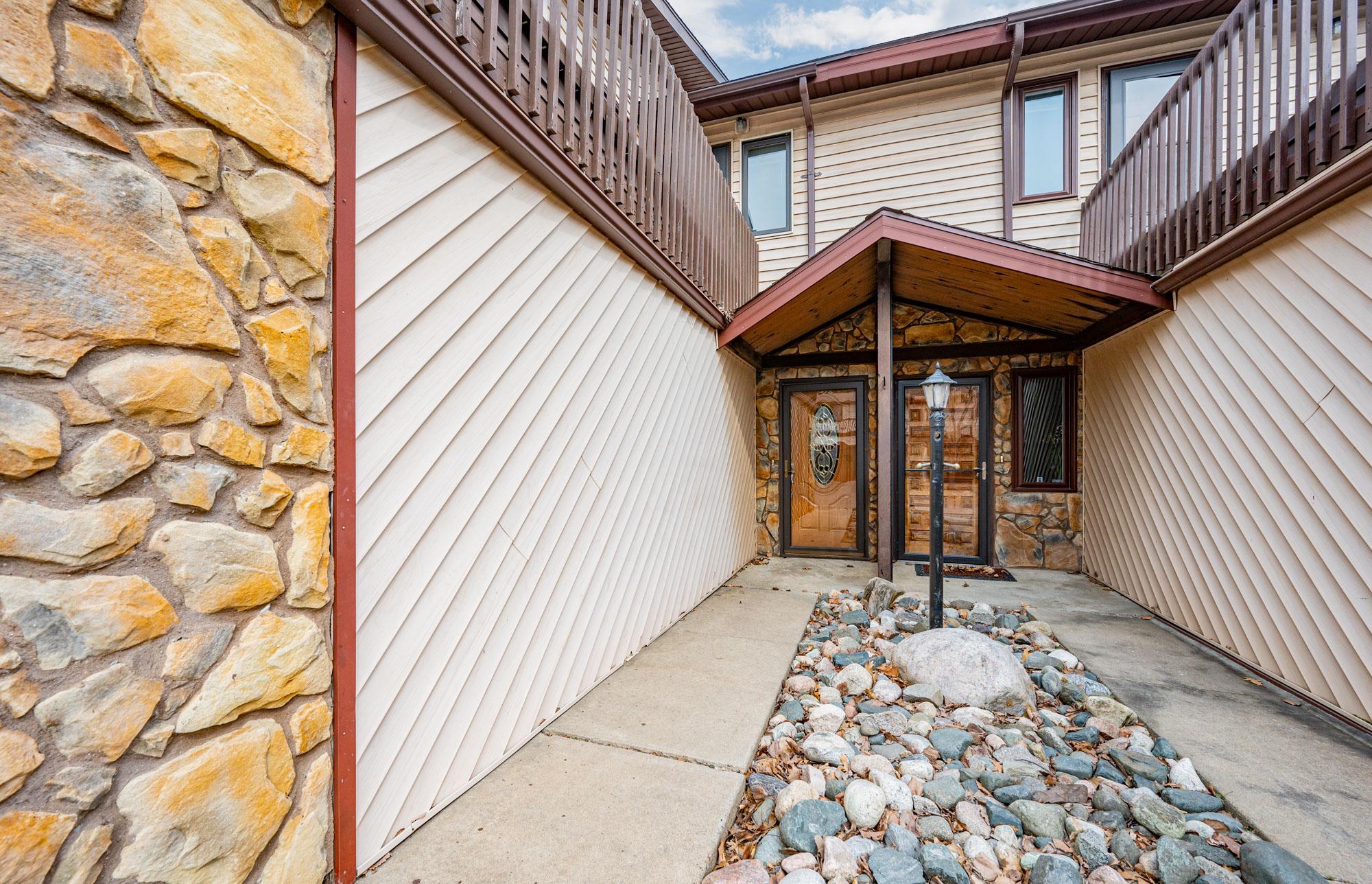 2114 Southwest 3rd Avenue Grand Rapids, MN 55744 - Photo 29 of 33