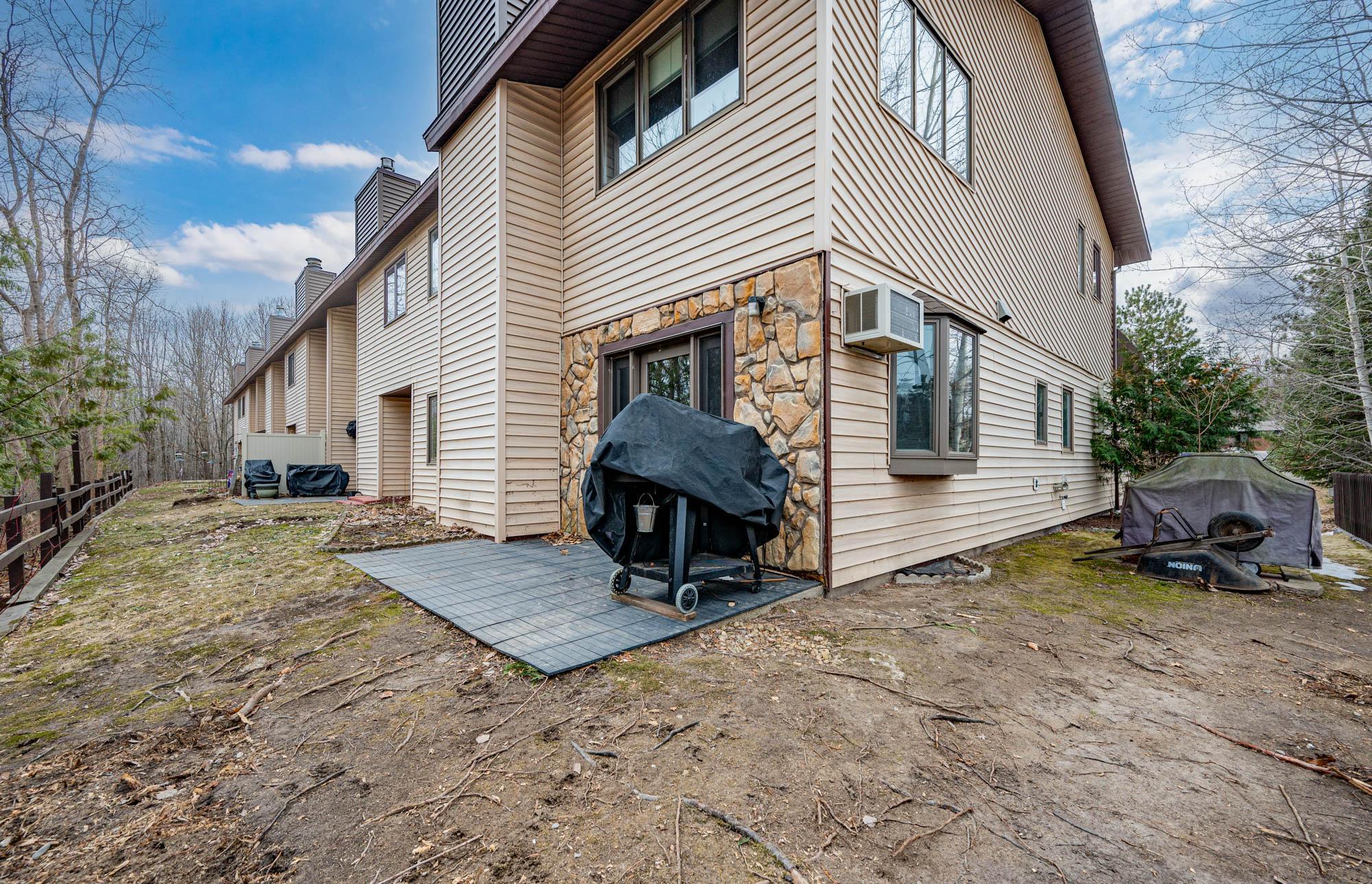 2114 Southwest 3rd Avenue Grand Rapids, MN 55744 - Photo 30 of 33