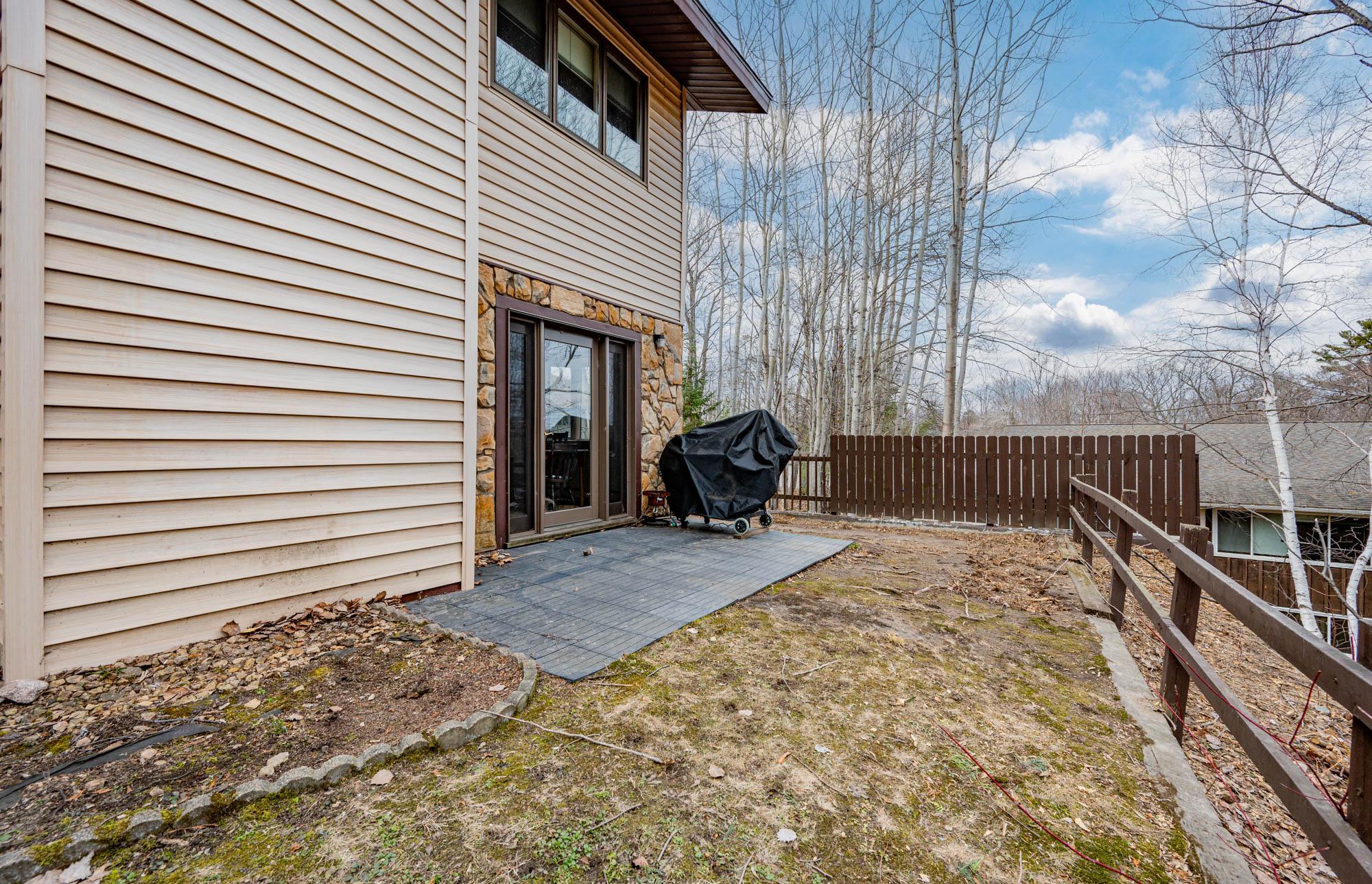 2114 Southwest 3rd Avenue Grand Rapids, MN 55744 - Photo 31 of 33