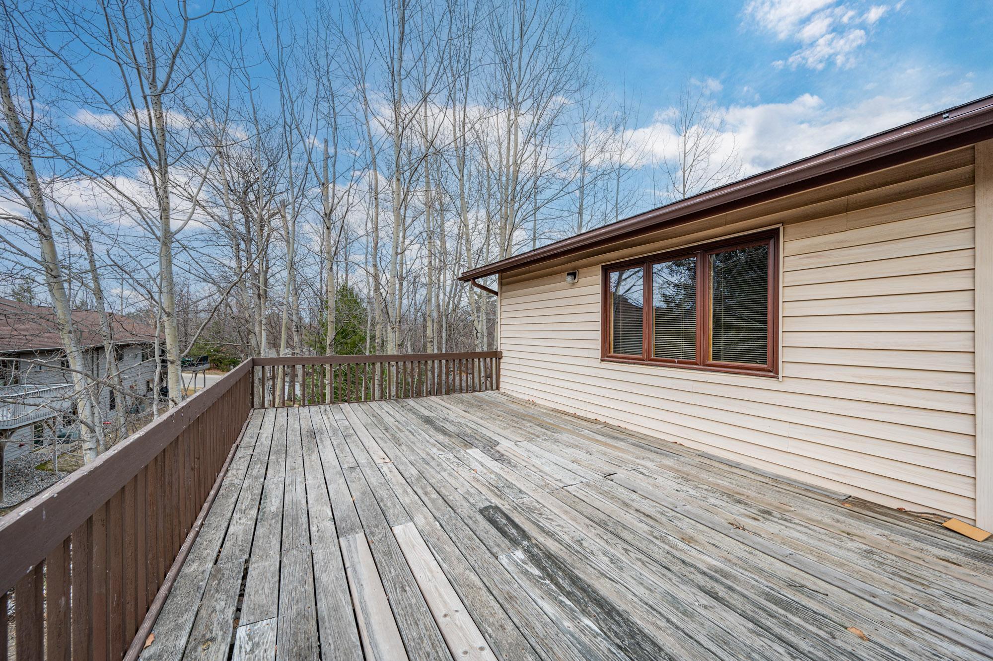 2114 Southwest 3rd Avenue Grand Rapids, MN 55744 - Photo 32 of 33