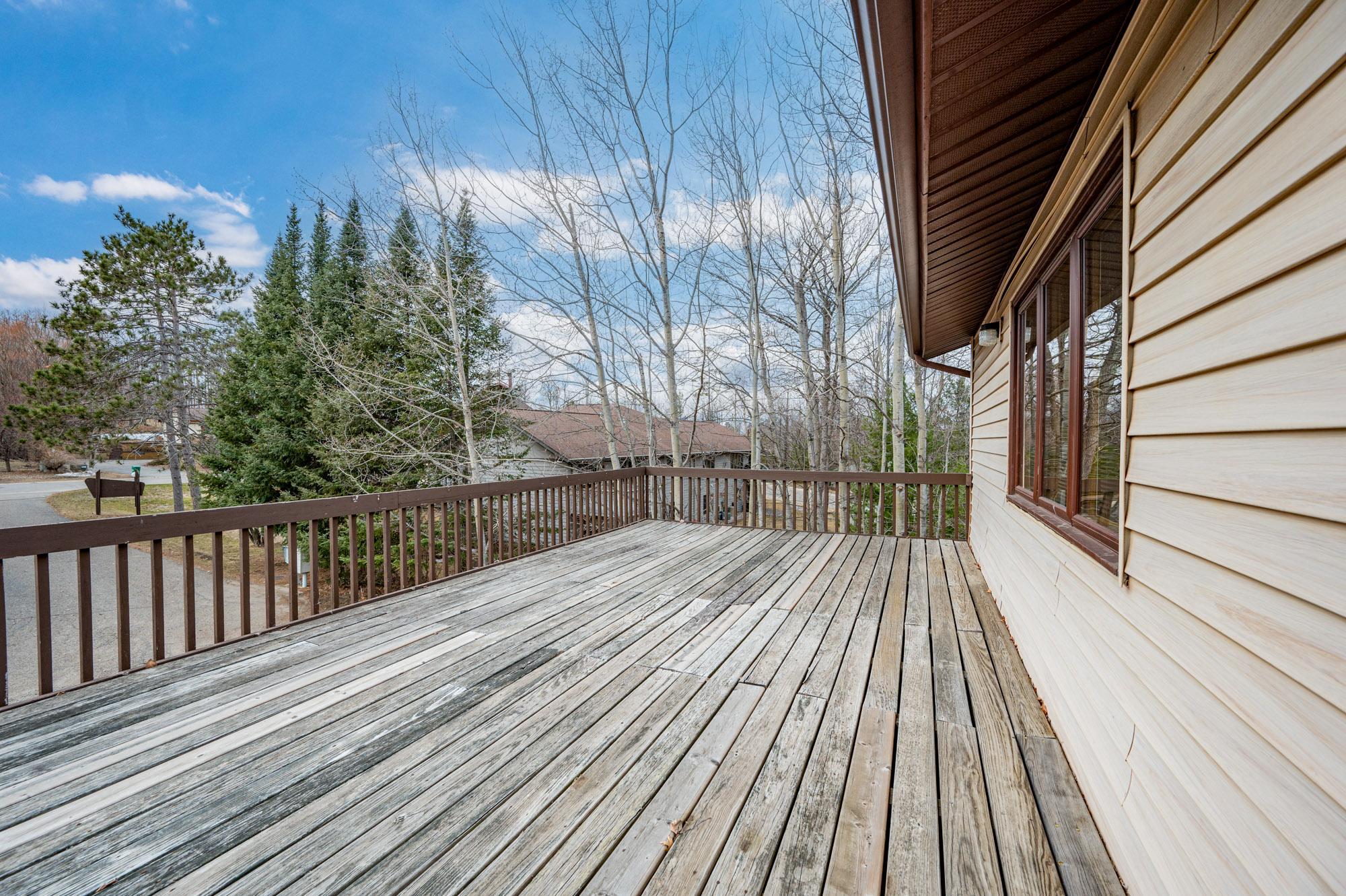 2114 Southwest 3rd Avenue Grand Rapids, MN 55744 - Photo 33 of 33