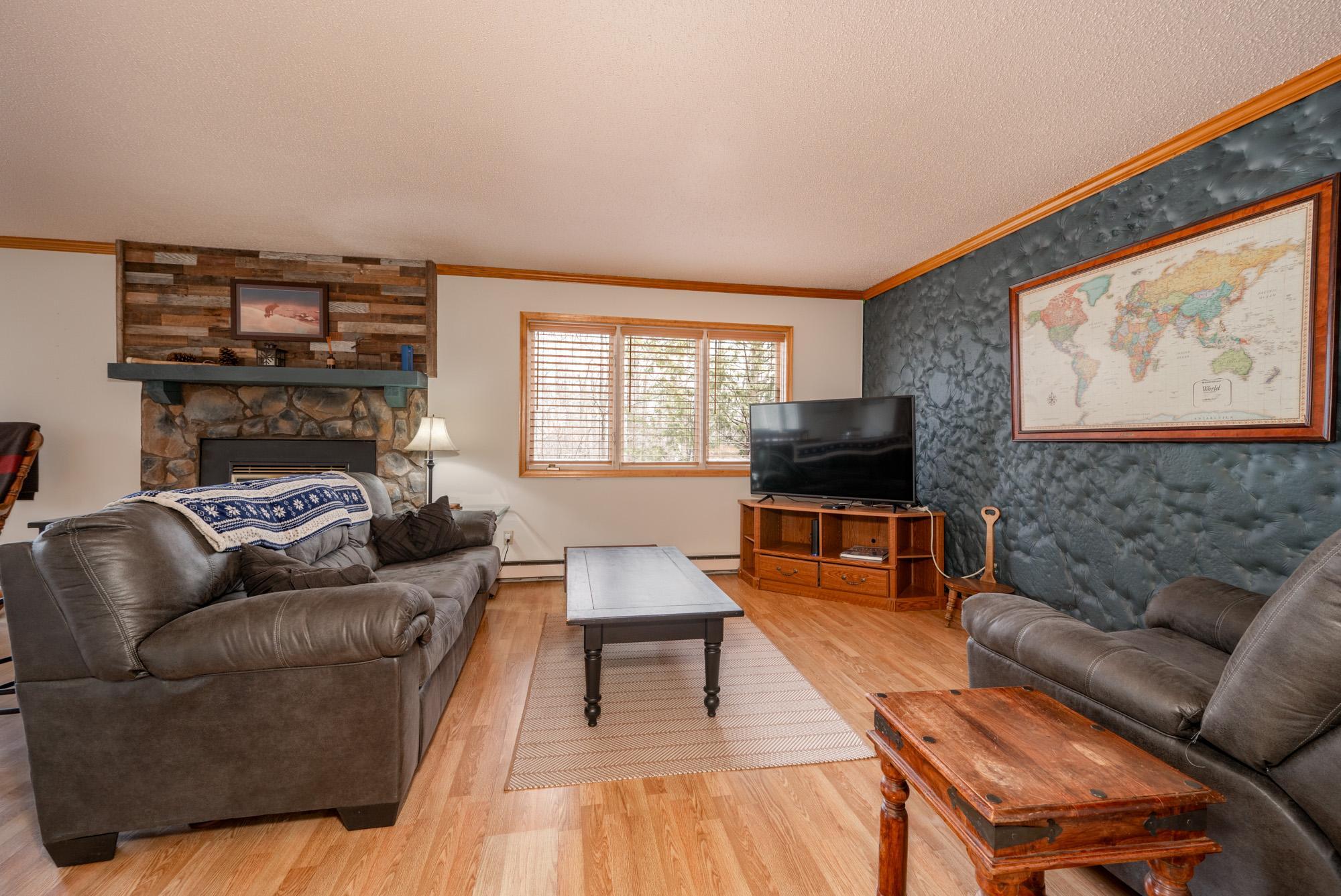 2114 Southwest 3rd Avenue Grand Rapids, MN 55744 - Photo 5 of 33