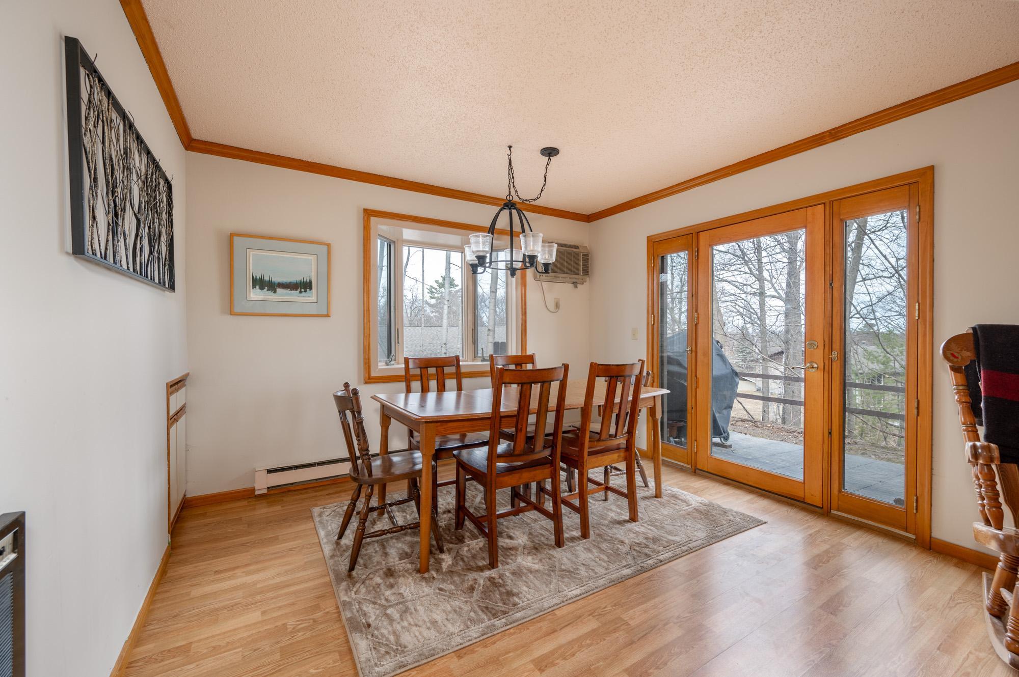 2114 Southwest 3rd Avenue Grand Rapids, MN 55744 - Photo 6 of 33