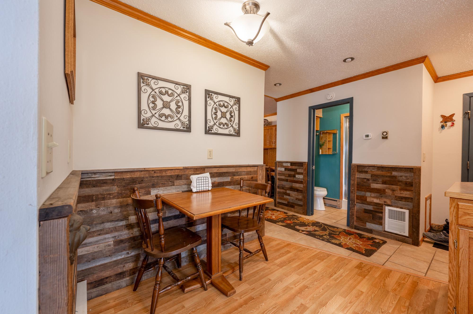 2114 Southwest 3rd Avenue Grand Rapids, MN 55744 - Photo 7 of 33