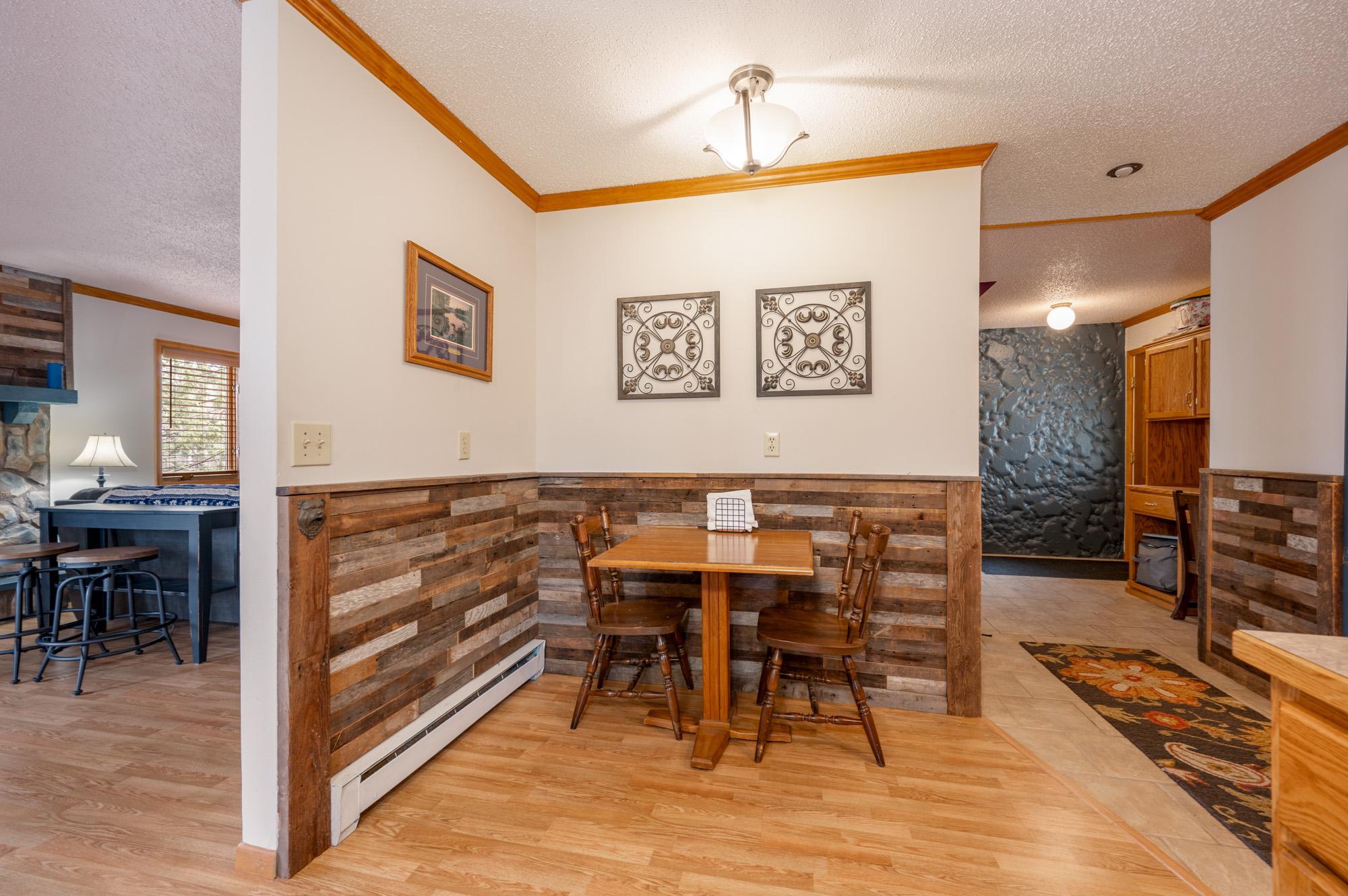 2114 Southwest 3rd Avenue Grand Rapids, MN 55744 - Photo 8 of 33