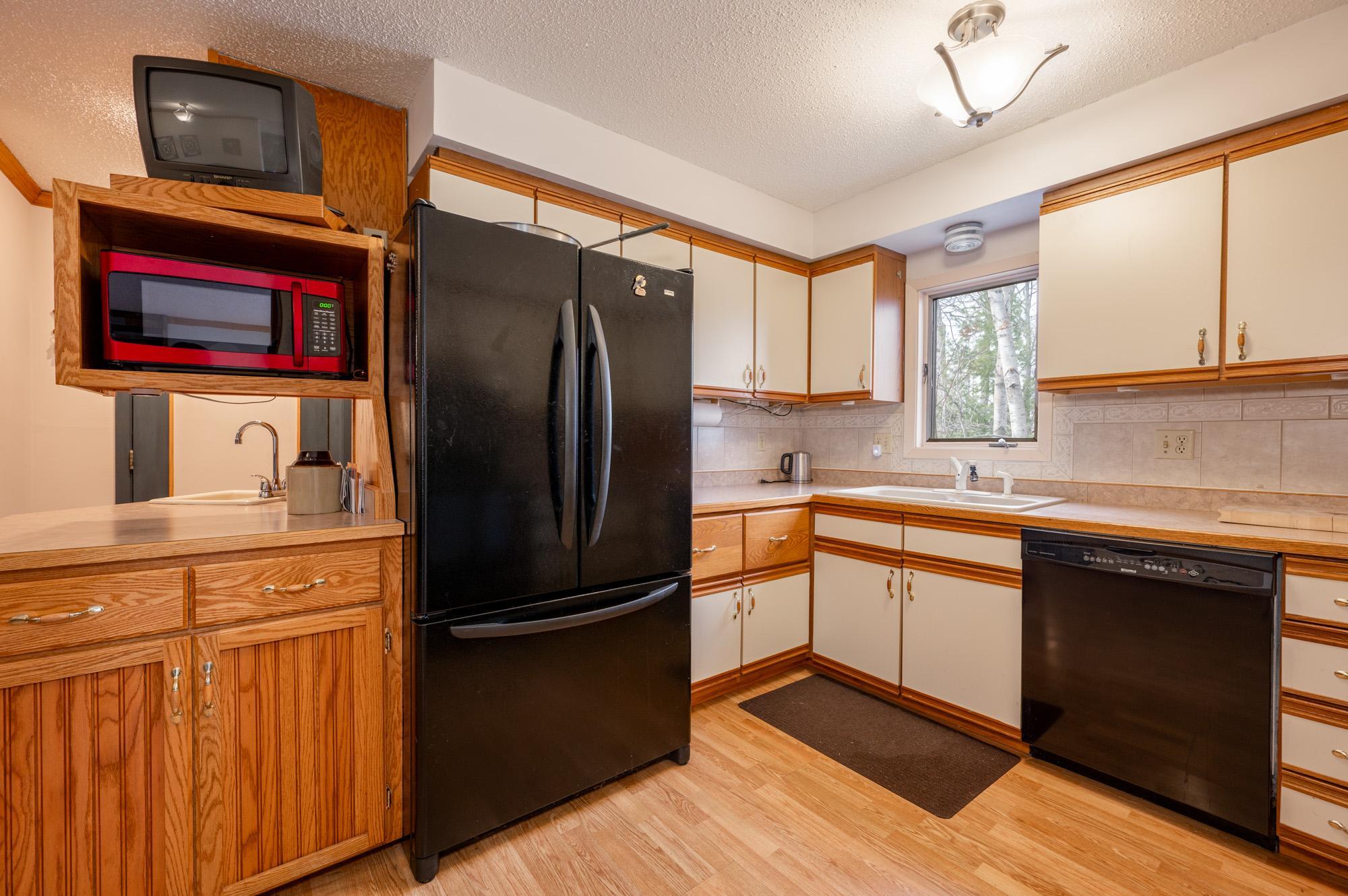 2114 Southwest 3rd Avenue Grand Rapids, MN 55744 - Photo 10 of 33