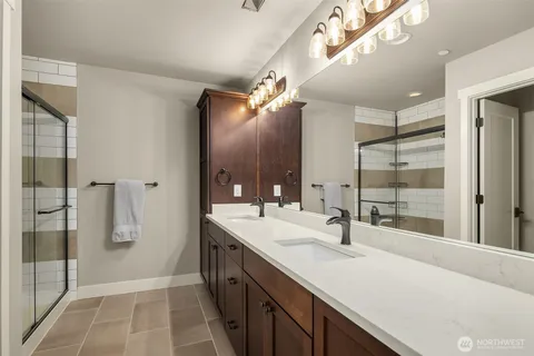 $1,995,000 | 15205 152nd Avenue Northeast, Woodinville, WA 98072