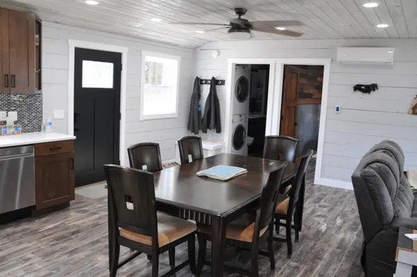 $250,000 | 10992 Naples Road Southeast, Fife Lake, MI 49633