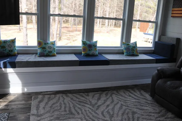 $250,000 | 10992 Naples Road Southeast, Fife Lake, MI 49633