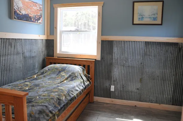 $250,000 | 10992 Naples Road Southeast, Fife Lake, MI 49633