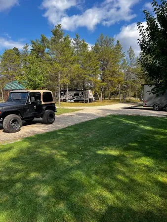 $250,000 | 10992 Naples Road Southeast, Fife Lake, MI 49633