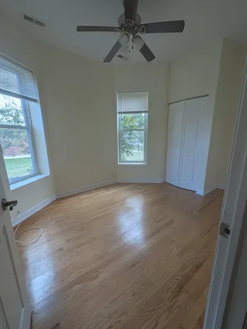 $1,400 | 5031 South Hermitage Avenue, Unit 1F, Chicago, IL 60609