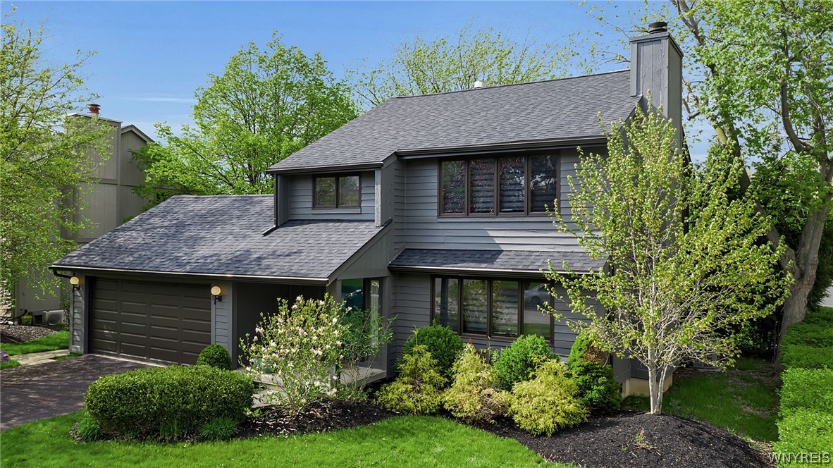 62 Rue Madeleine Amherst, NY 14221 - Photo 3 of 40