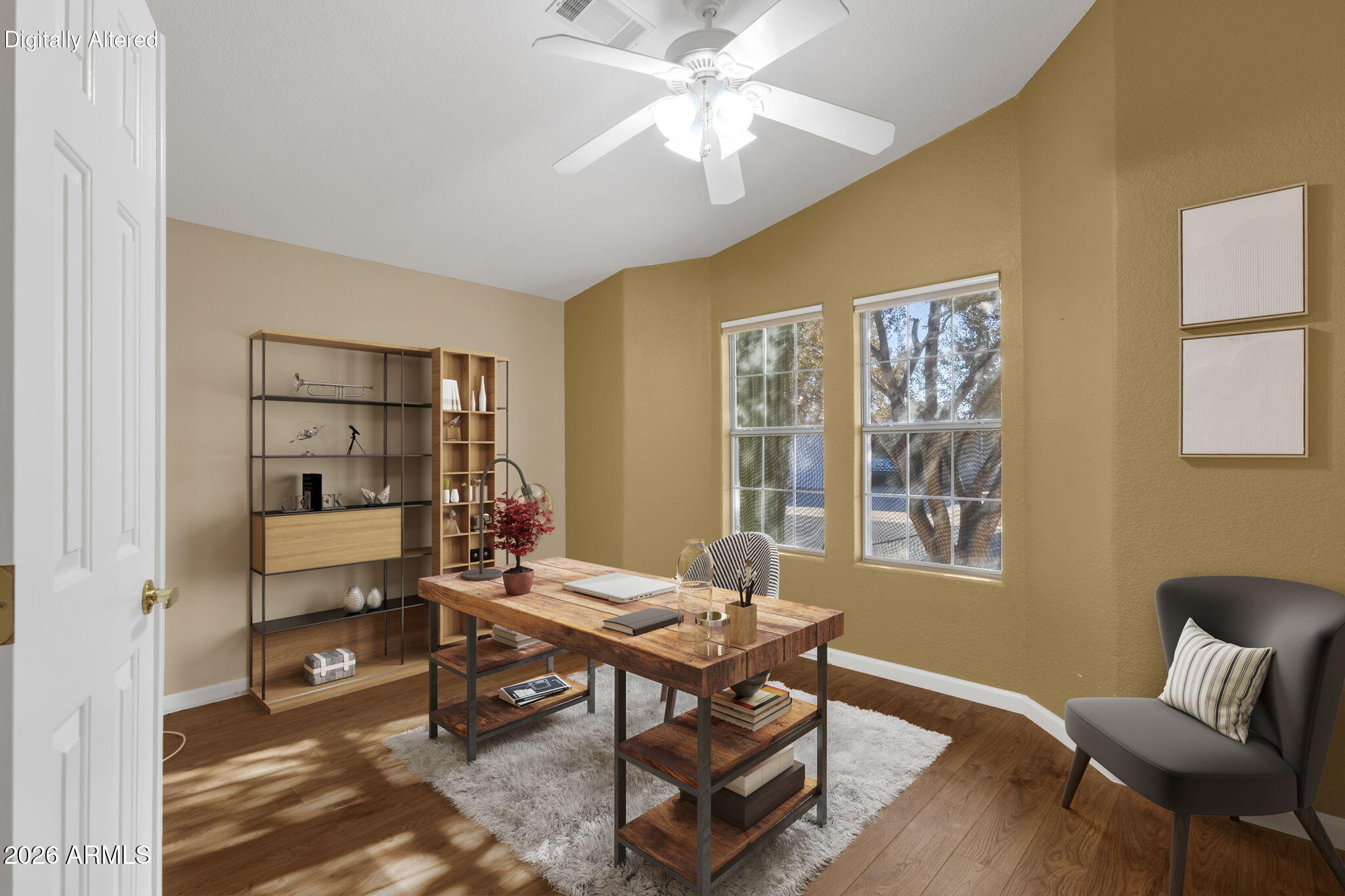 2550 South Ellsworth Road, Unit 68 Mesa, AZ 85209 - Photo 33 of 52
