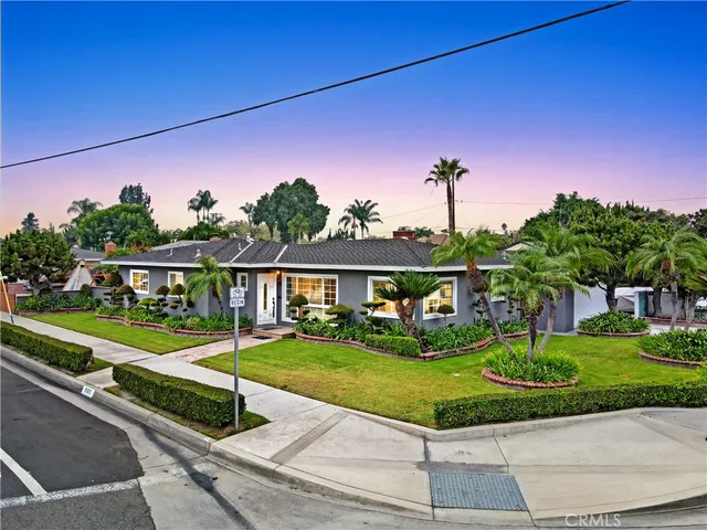 $1,195,000 | 9305 Downey Avenue, Downey, CA 90240