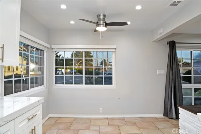$1,195,000 | 9305 Downey Avenue, Downey, CA 90240