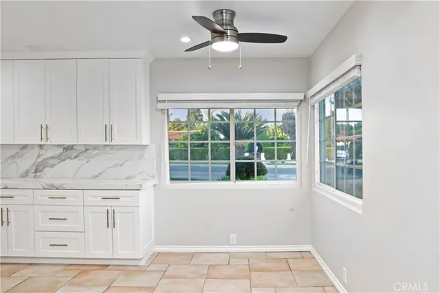 $1,195,000 | 9305 Downey Avenue, Downey, CA 90240