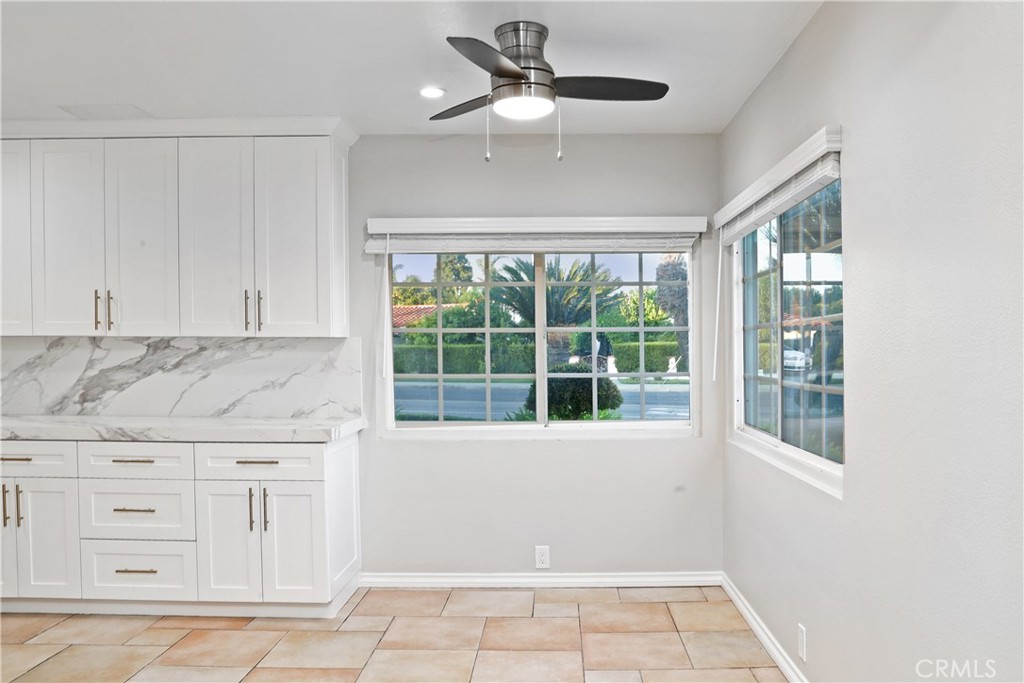 9305 Downey Avenue Downey, CA 90240 - Photo 12 of 45 DINING AREA