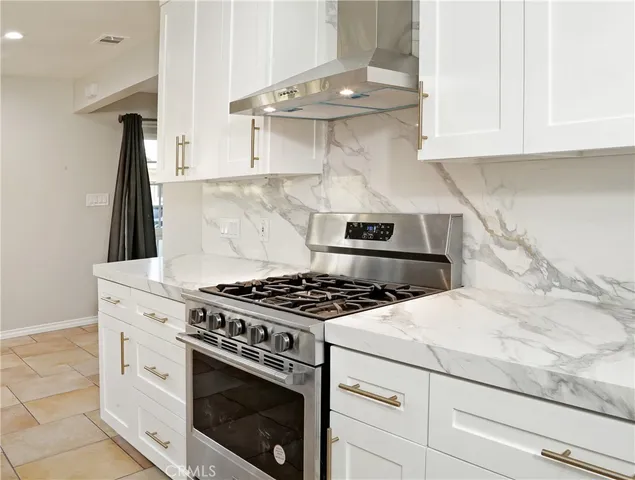 $1,195,000 | 9305 Downey Avenue, Downey, CA 90240