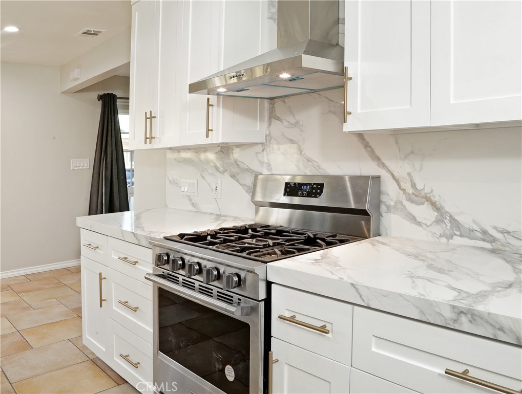 9305 Downey Avenue Downey, CA 90240 - Photo 14 of 45