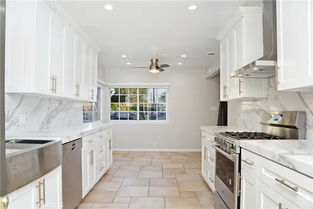 $1,195,000 | 9305 Downey Avenue, Downey, CA 90240