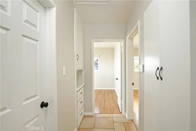 $1,195,000 | 9305 Downey Avenue, Downey, CA 90240